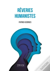 Reveries Humanistes