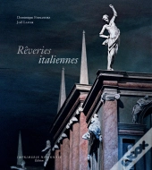 Rêveries Italiennes