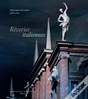 Capa do artigo Rêveries Italiennes