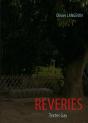 Reveries - Preview