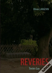 Capa do artigo Reveries