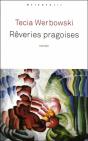Rêveries Pragoises - Preview