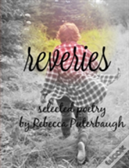 Reveries