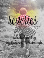 Reveries - Preview