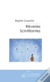 Capa do artigo Rêveries Scintillantes