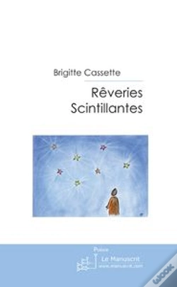 Capa do artigo Rêveries Scintillantes