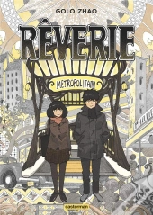 Reveries