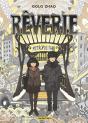 Reveries - Preview