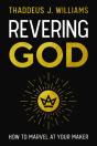 Revering God - Preview