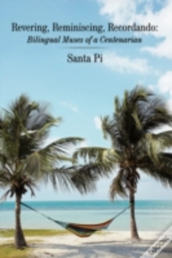 Capa do artigo Revering, Reminiscing, Recordando: Bilin