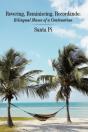 Revering, Reminiscing, Recordando: Bilin - Preview