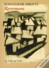 Capa do artigo Revermont