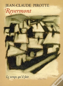 Capa do artigo Revermont