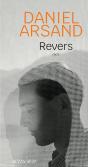 Revers - Preview