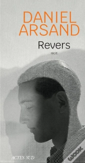Revers