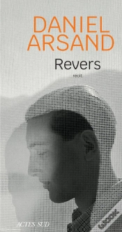 Capa do artigo Revers