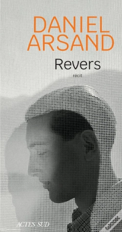 Capa do artigo Revers