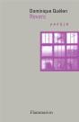Revers - Preview
