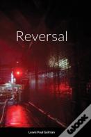 Reversal