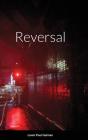 Reversal - Preview