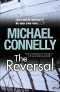 Reversal - Preview