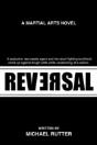 Reversal - Preview