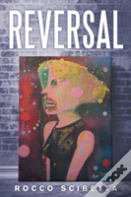 Reversal