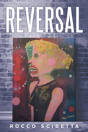 Reversal - Preview