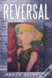 Reversal