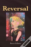 Reversal