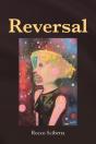 Reversal - Preview