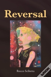 Reversal