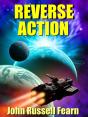 Reverse Action - Preview
