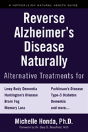 Reverse Alzheimer'S Disease Naturally - Preview