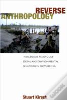 Reverse Anthropology