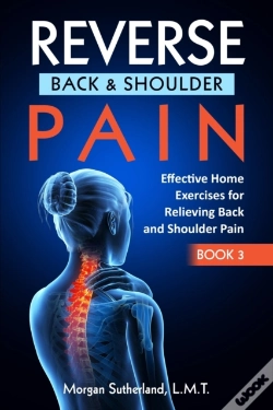 Capa do artigo Reverse Back And Shoulder Pain: Effectiv