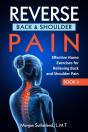 Reverse Back And Shoulder Pain: Effectiv - Preview
