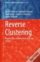 Reverse Clustering