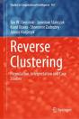 Reverse Clustering - Preview