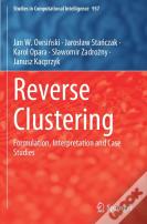 Reverse Clustering