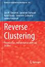 Reverse Clustering - Preview