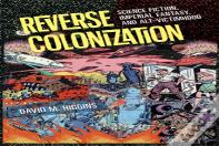 Reverse Colonization