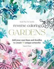 Reverse Coloring: Gardens