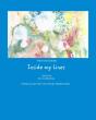 Reverse Colouring Book - Preview