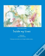 Capa do artigo Reverse Colouring Book