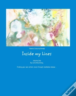 Capa do artigo Reverse Colouring Book
