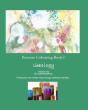Reverse Colouring Book(C) - Preview