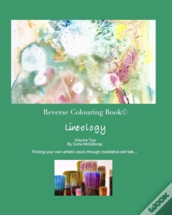 Capa do artigo Reverse Colouring Book(C)