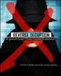 Reverse Deception: Organized Cyber Threat Counter-Exploitation - Preview