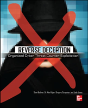 Reverse Deception Organized Cyber Threat Counter-Exploitation - Preview
